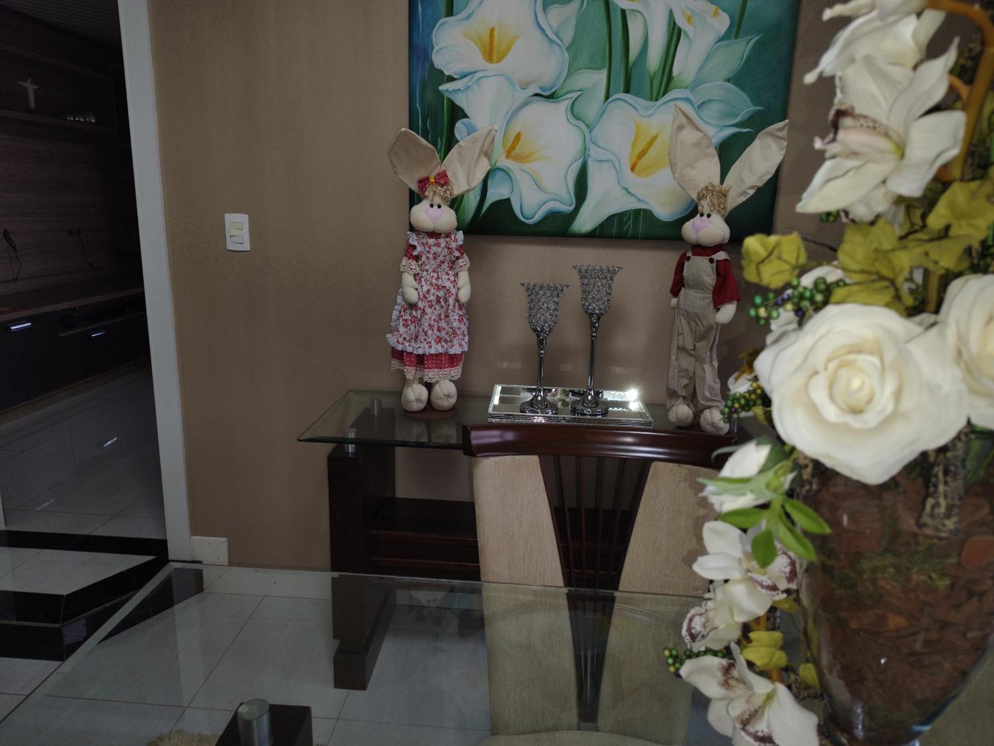 Aconchego Na Serra! อูรูบิซิ ภายนอก รูปภาพ